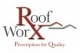 Roof Worx, LLC.