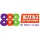 888 Heating & Air Conditioning