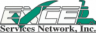 Excel Services Network